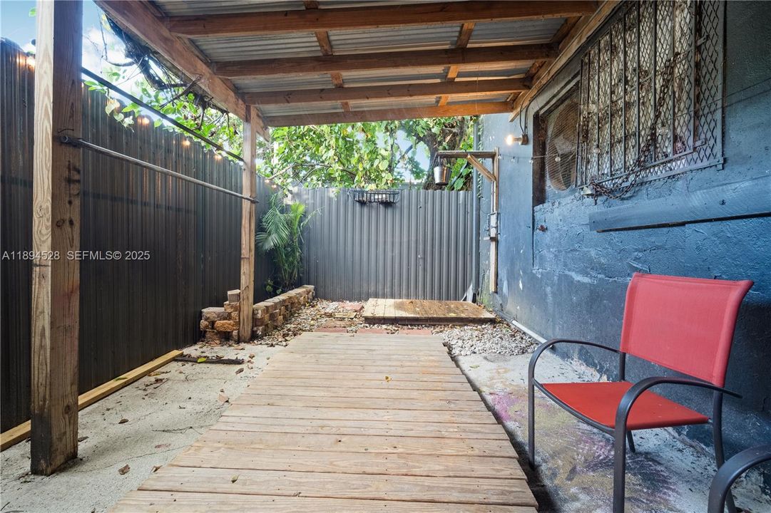 For Sale: $1,500,000 (0 beds, 0 baths, 0 Square Feet)