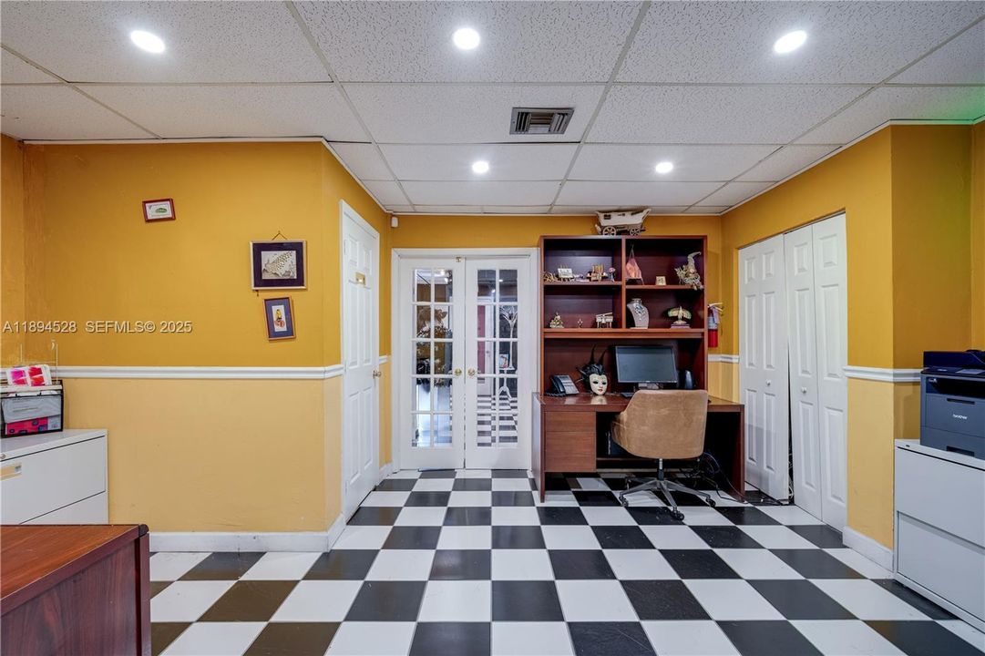 For Sale: $1,500,000 (0 beds, 0 baths, 0 Square Feet)