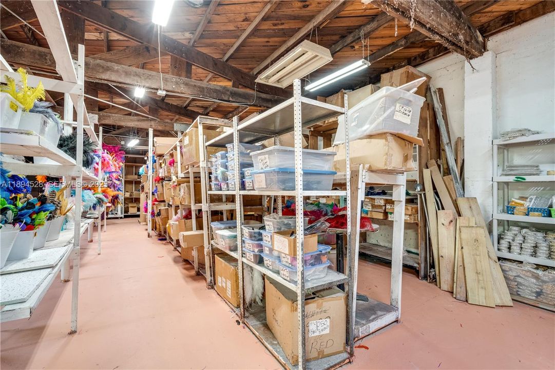 For Sale: $1,500,000 (0 beds, 0 baths, 0 Square Feet)