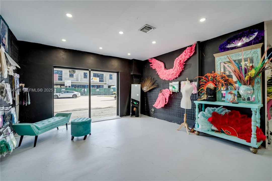 For Sale: $1,500,000 (0 beds, 0 baths, 0 Square Feet)