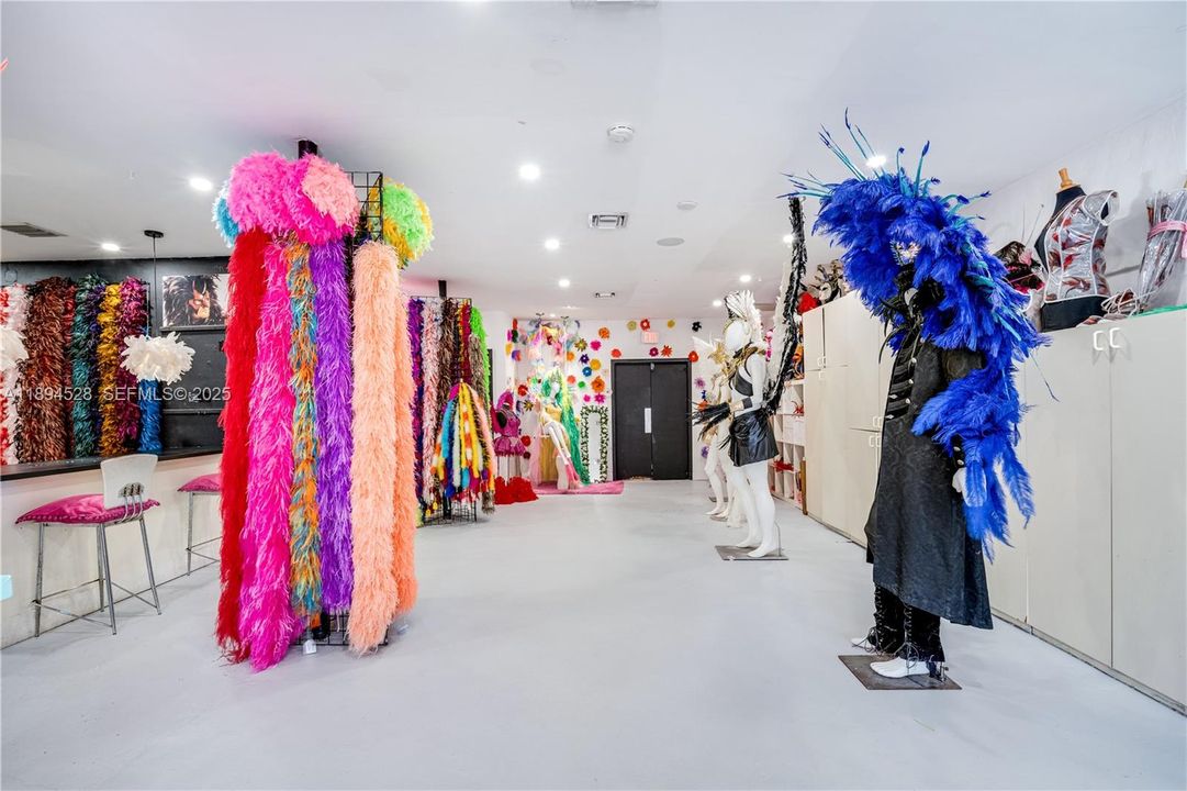 For Sale: $1,500,000 (0 beds, 0 baths, 0 Square Feet)