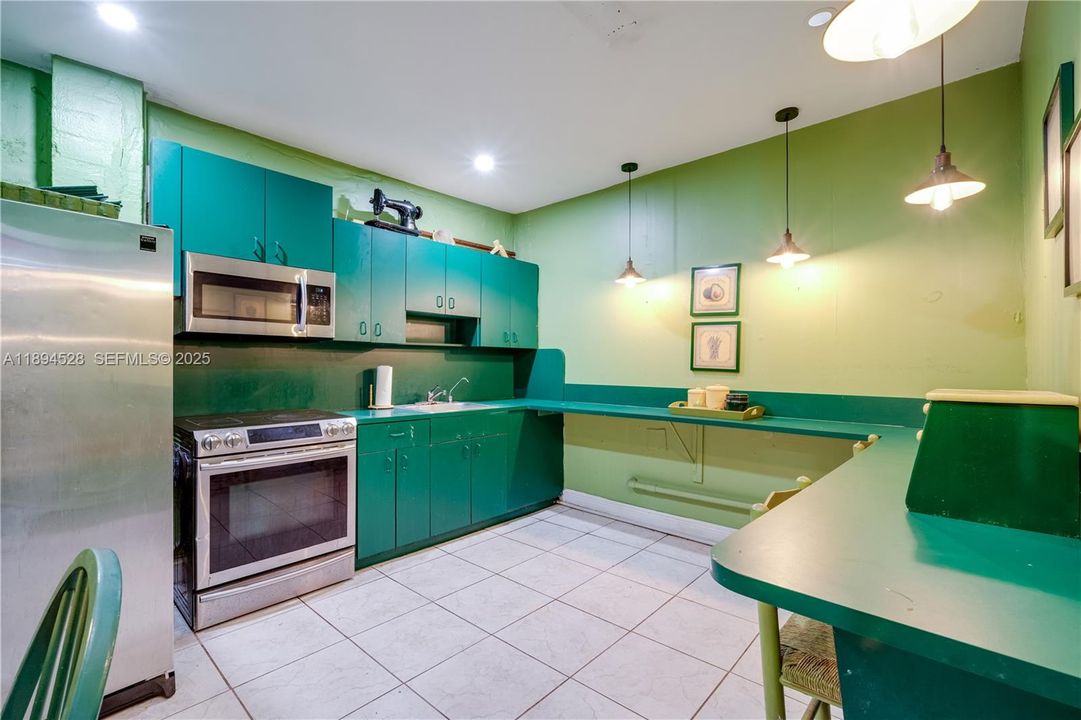 For Sale: $1,500,000 (0 beds, 0 baths, 0 Square Feet)