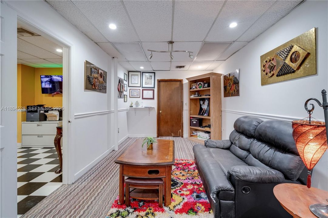 For Sale: $1,500,000 (0 beds, 0 baths, 0 Square Feet)