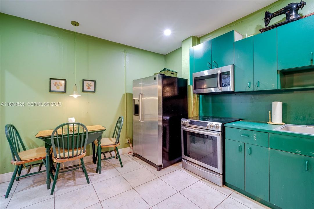 For Sale: $1,500,000 (0 beds, 0 baths, 0 Square Feet)