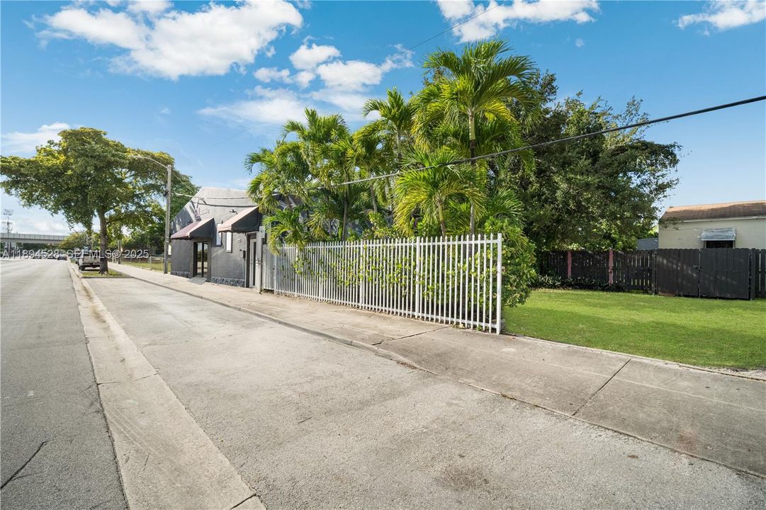 For Sale: $1,500,000 (0 beds, 0 baths, 0 Square Feet)