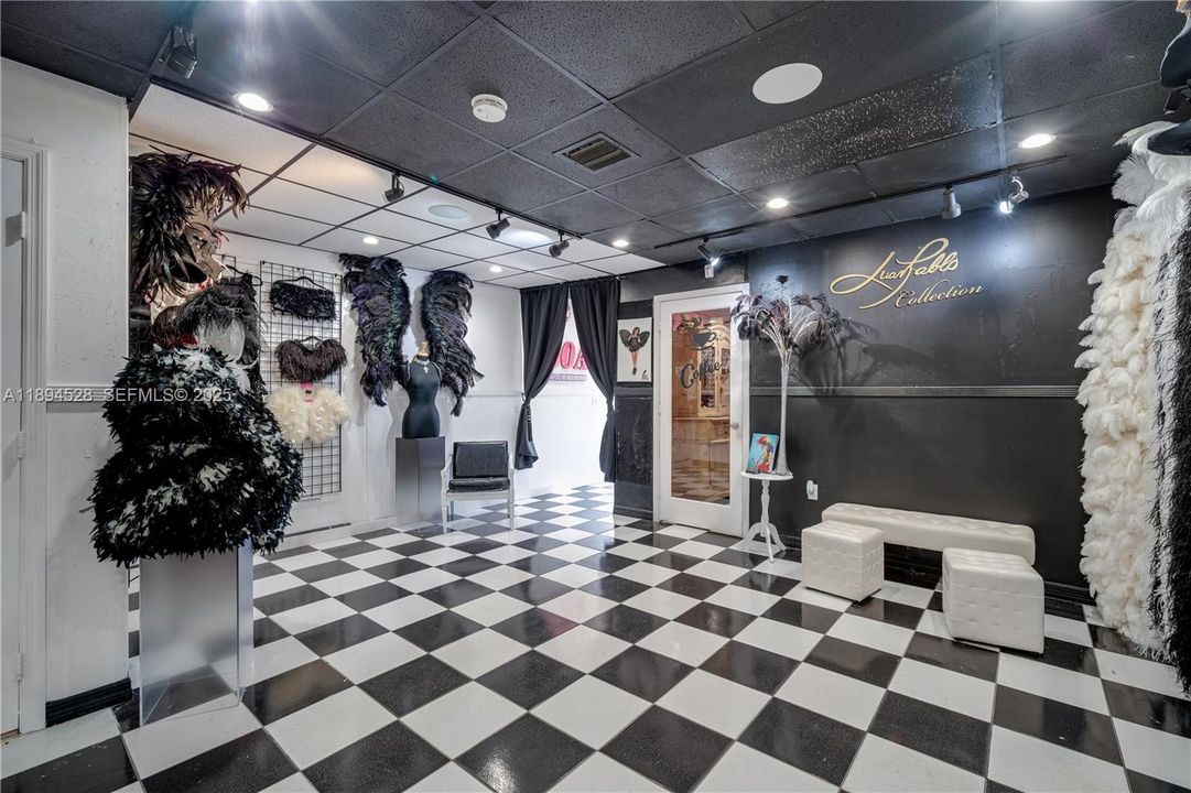 For Sale: $1,500,000 (0 beds, 0 baths, 0 Square Feet)