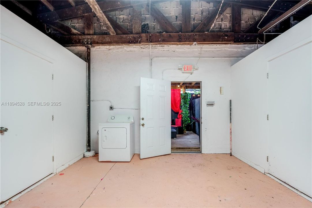 For Sale: $1,500,000 (0 beds, 0 baths, 0 Square Feet)