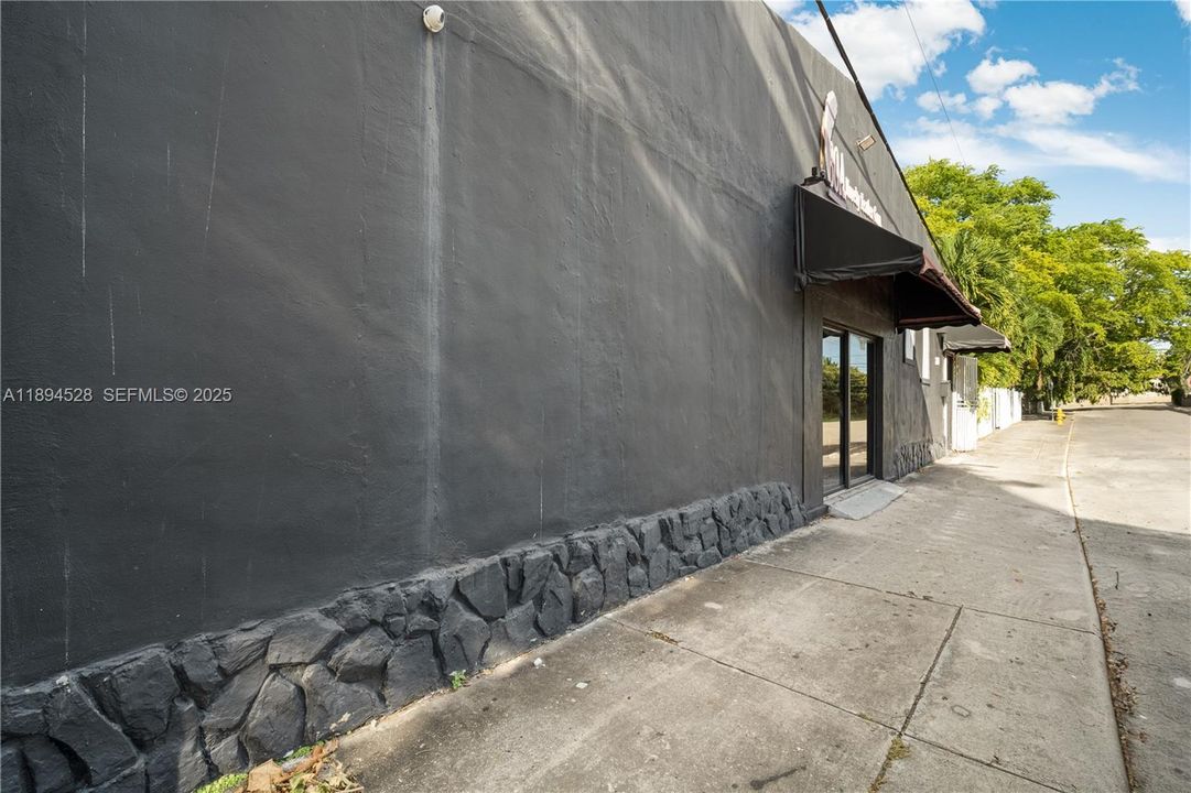 For Sale: $1,500,000 (0 beds, 0 baths, 0 Square Feet)