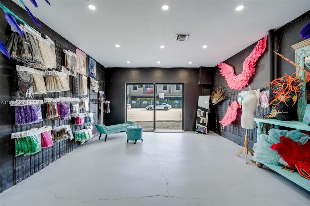 For Sale: $1,500,000 (0 beds, 0 baths, 0 Square Feet)