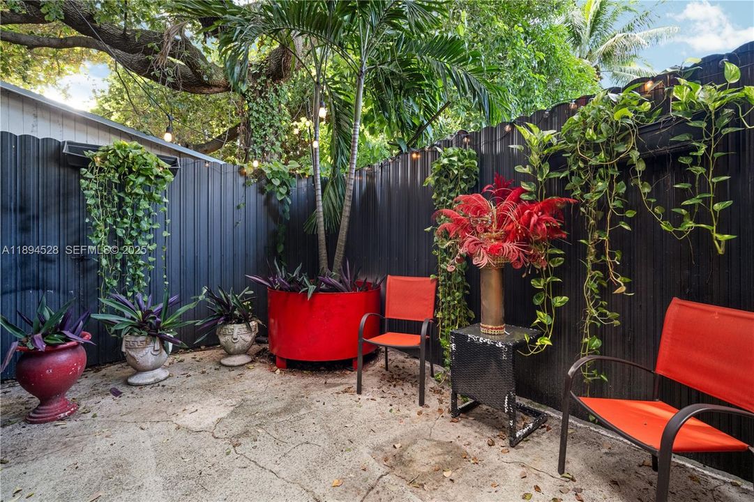 For Sale: $1,500,000 (0 beds, 0 baths, 0 Square Feet)