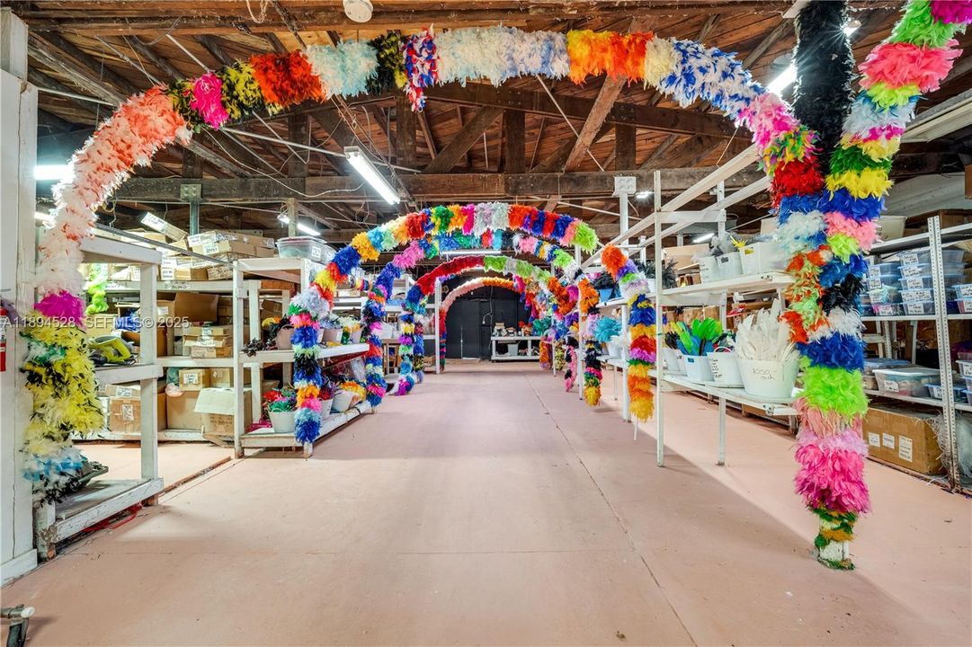 For Sale: $1,500,000 (0 beds, 0 baths, 0 Square Feet)