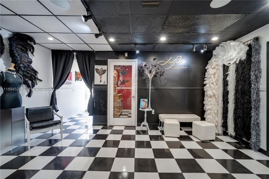 For Sale: $1,500,000 (0 beds, 0 baths, 0 Square Feet)