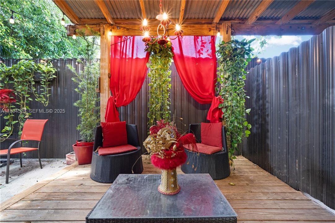 For Sale: $1,500,000 (0 beds, 0 baths, 0 Square Feet)