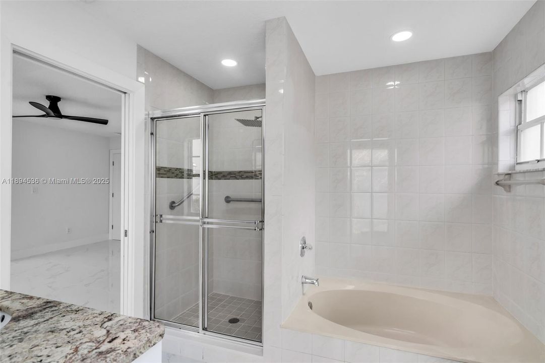 For Sale: $865,000 (4 beds, 3 baths, 2620 Square Feet)