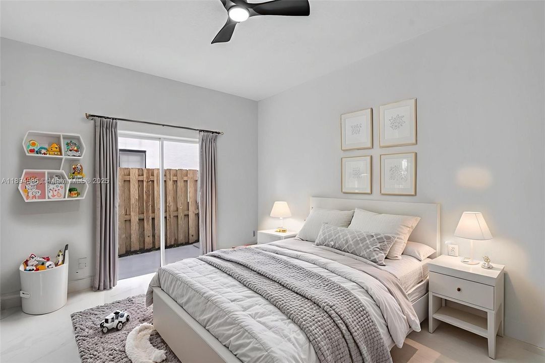 For Sale: $865,000 (4 beds, 3 baths, 2620 Square Feet)