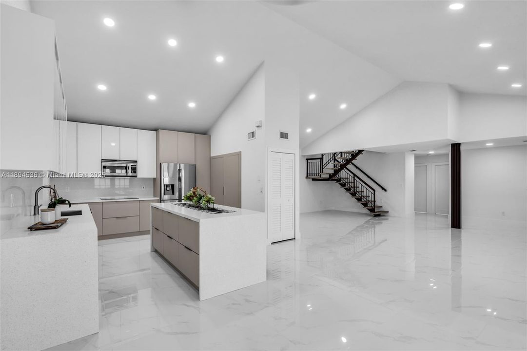 For Sale: $865,000 (4 beds, 3 baths, 2620 Square Feet)