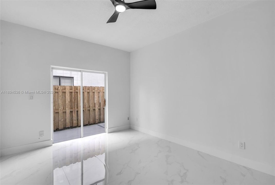 For Sale: $865,000 (4 beds, 3 baths, 2620 Square Feet)