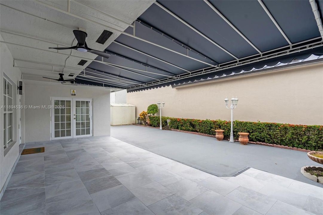 For Sale: $865,000 (4 beds, 3 baths, 2620 Square Feet)