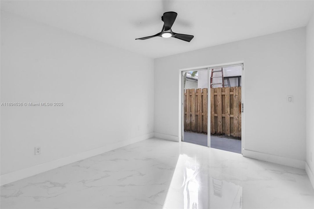 For Sale: $865,000 (4 beds, 3 baths, 2620 Square Feet)