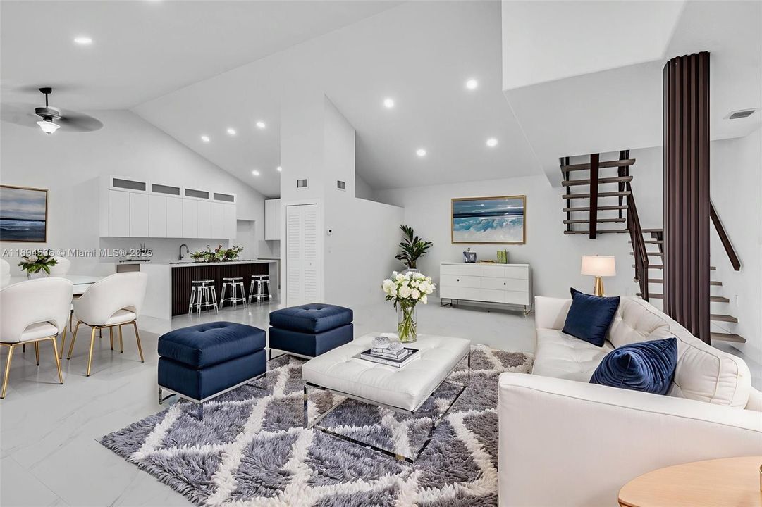 For Sale: $865,000 (4 beds, 3 baths, 2620 Square Feet)