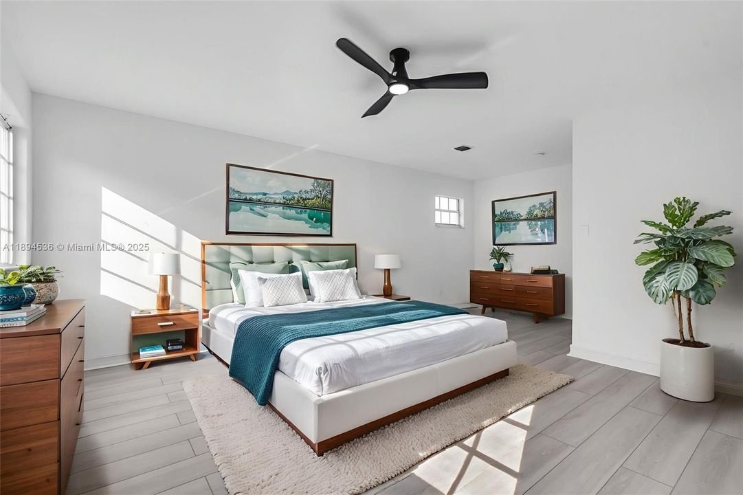 For Sale: $865,000 (4 beds, 3 baths, 2620 Square Feet)