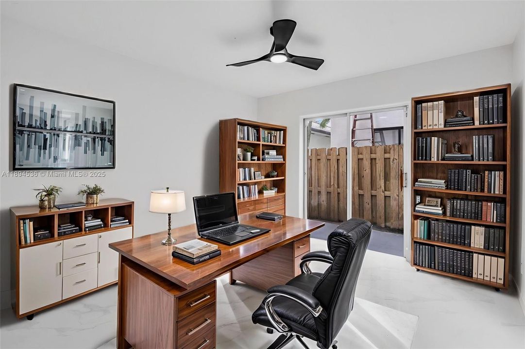 For Sale: $865,000 (4 beds, 3 baths, 2620 Square Feet)