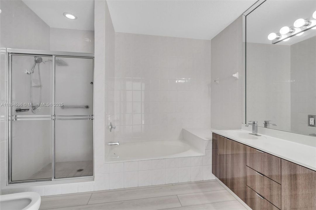 For Sale: $865,000 (4 beds, 3 baths, 2620 Square Feet)