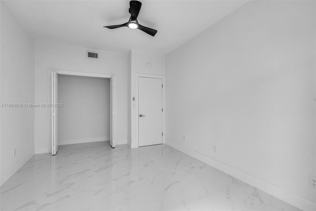 For Sale: $865,000 (4 beds, 3 baths, 2620 Square Feet)