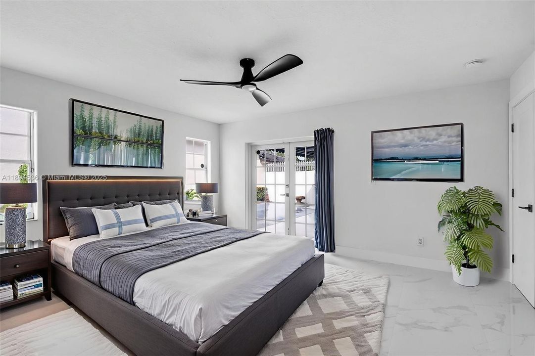 For Sale: $865,000 (4 beds, 3 baths, 2620 Square Feet)