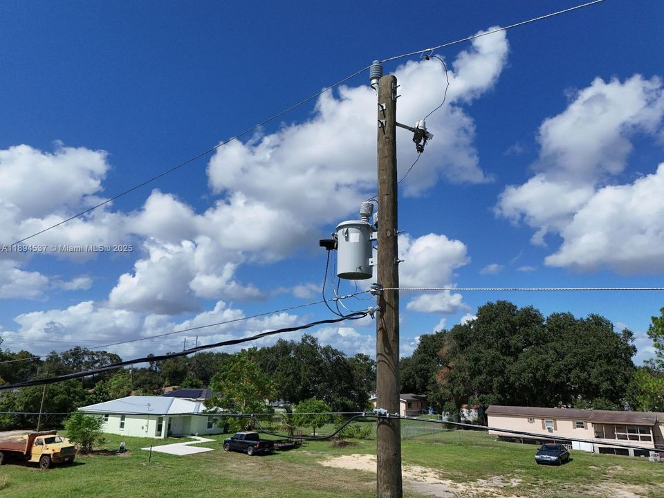 待售: $26,000 (0.27 acres)