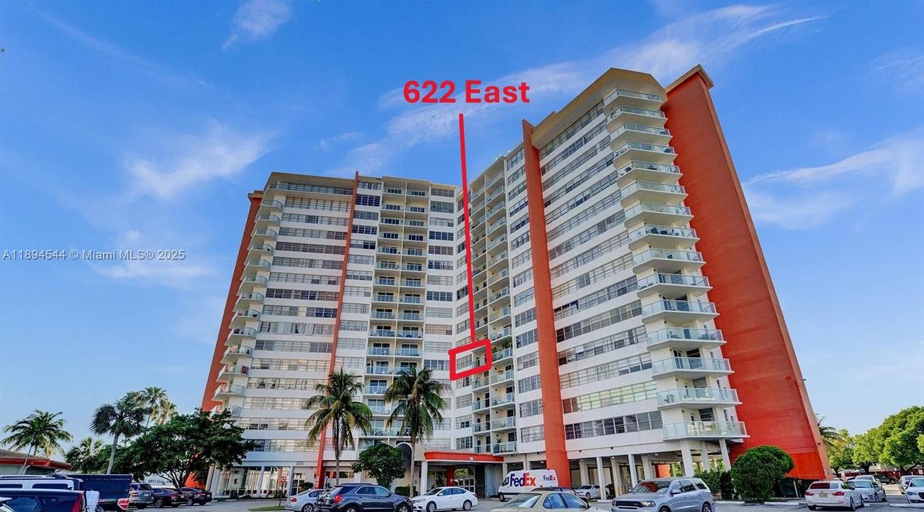 最近租的: $1,800 (1 贝兹, 2 浴室, 861 平方英尺)