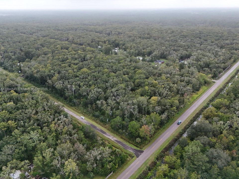 待售: $15,000 (1.14 acres)