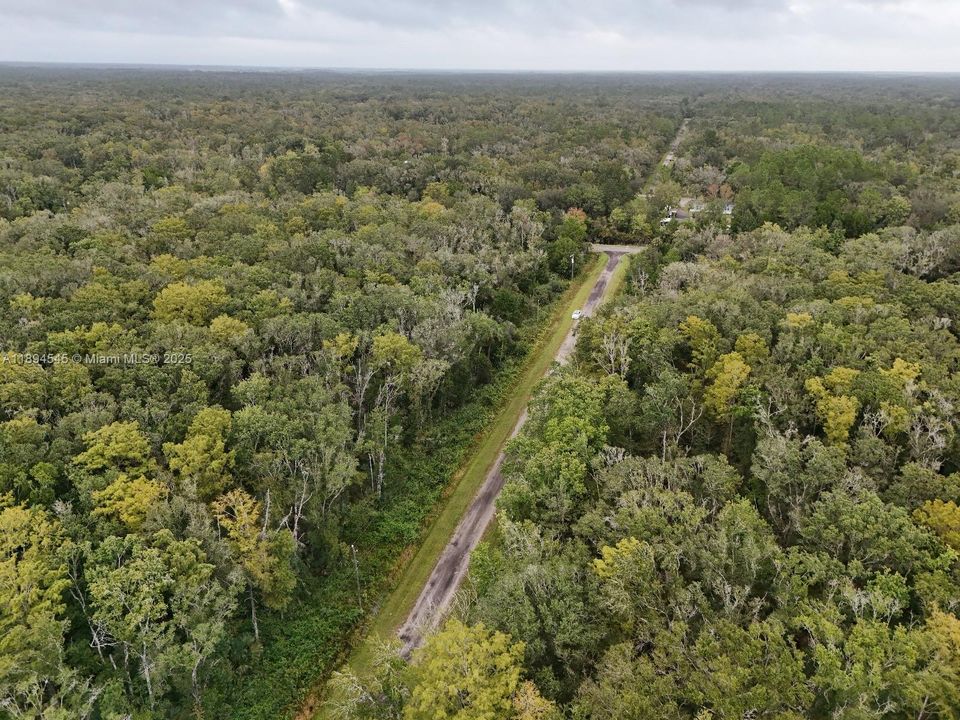 待售: $15,000 (1.14 acres)