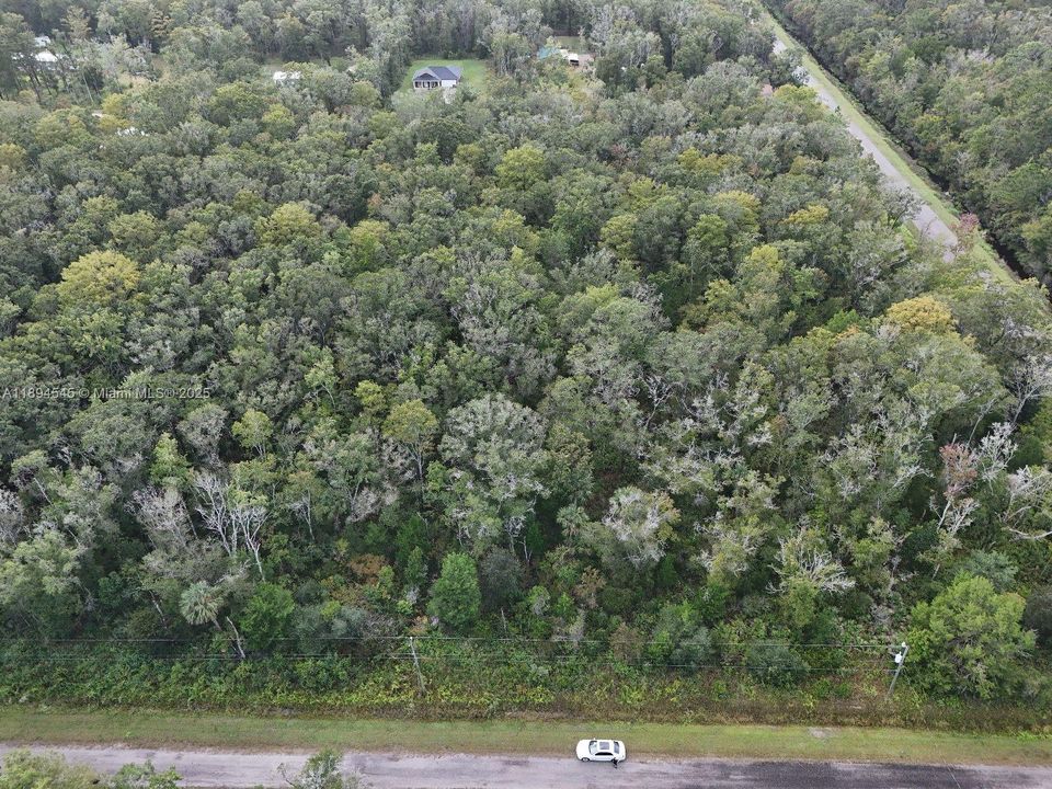 待售: $15,000 (1.14 acres)