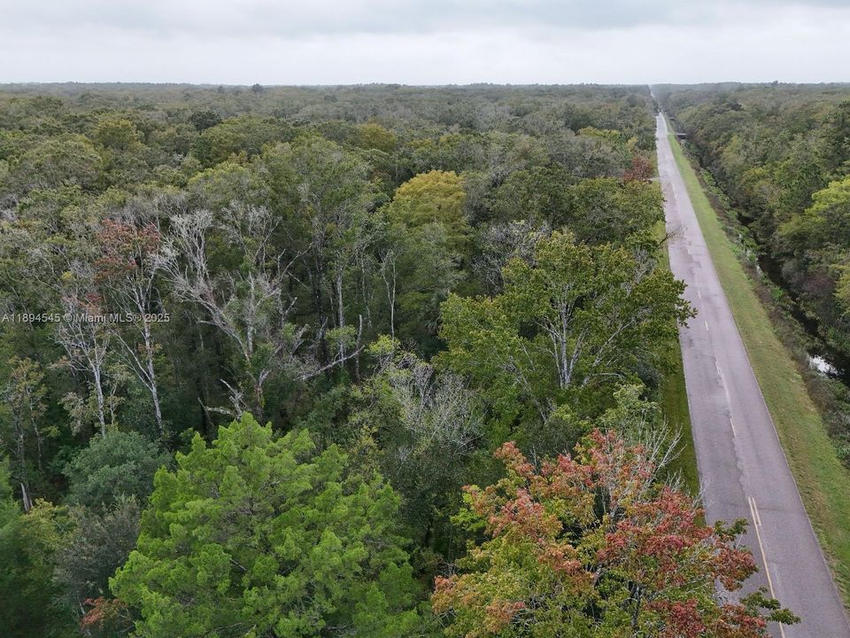 待售: $15,000 (1.14 acres)