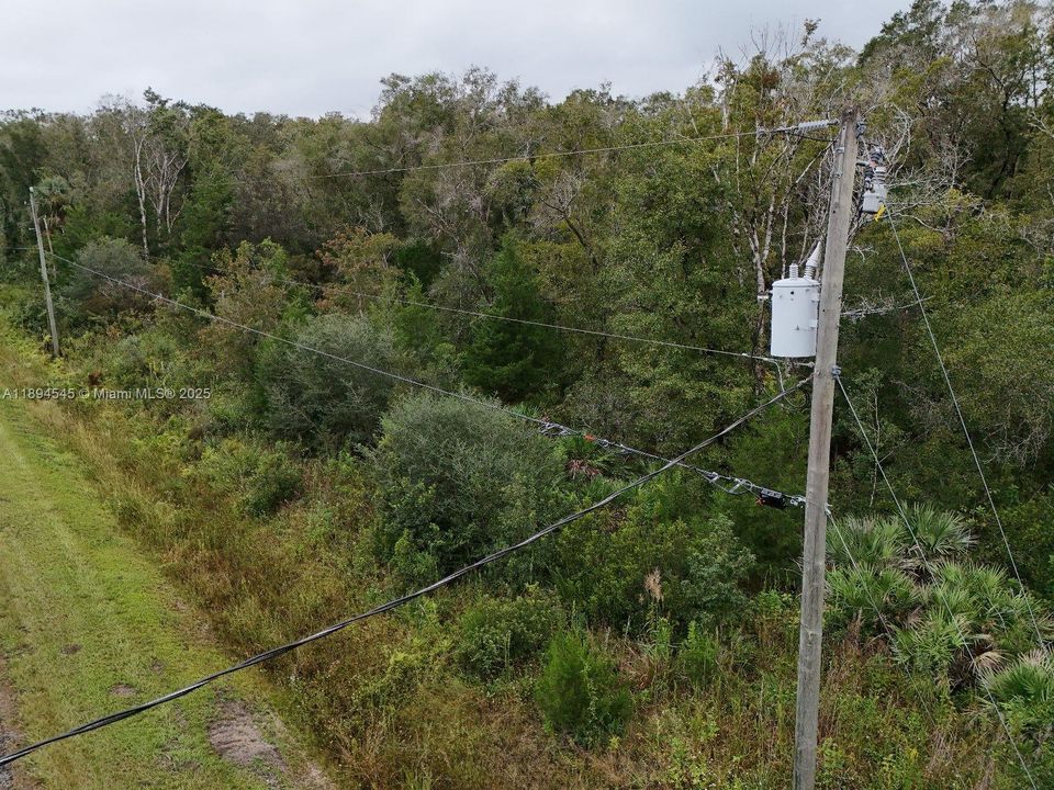 待售: $15,000 (1.14 acres)