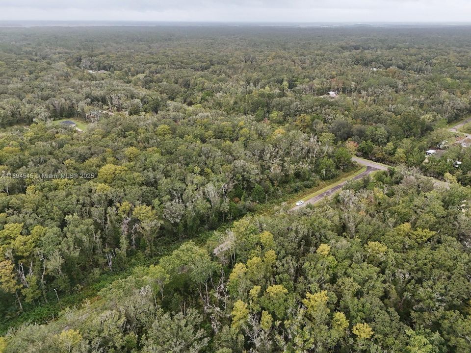 待售: $15,000 (1.14 acres)