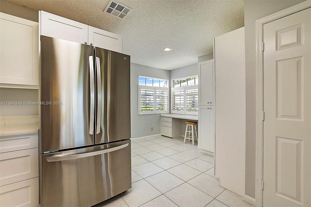 En Venta: $539,000 (3 camas, 2 baños, 1753 Pies cuadrados)