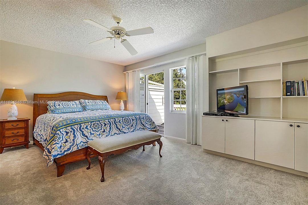 En Venta: $539,000 (3 camas, 2 baños, 1753 Pies cuadrados)