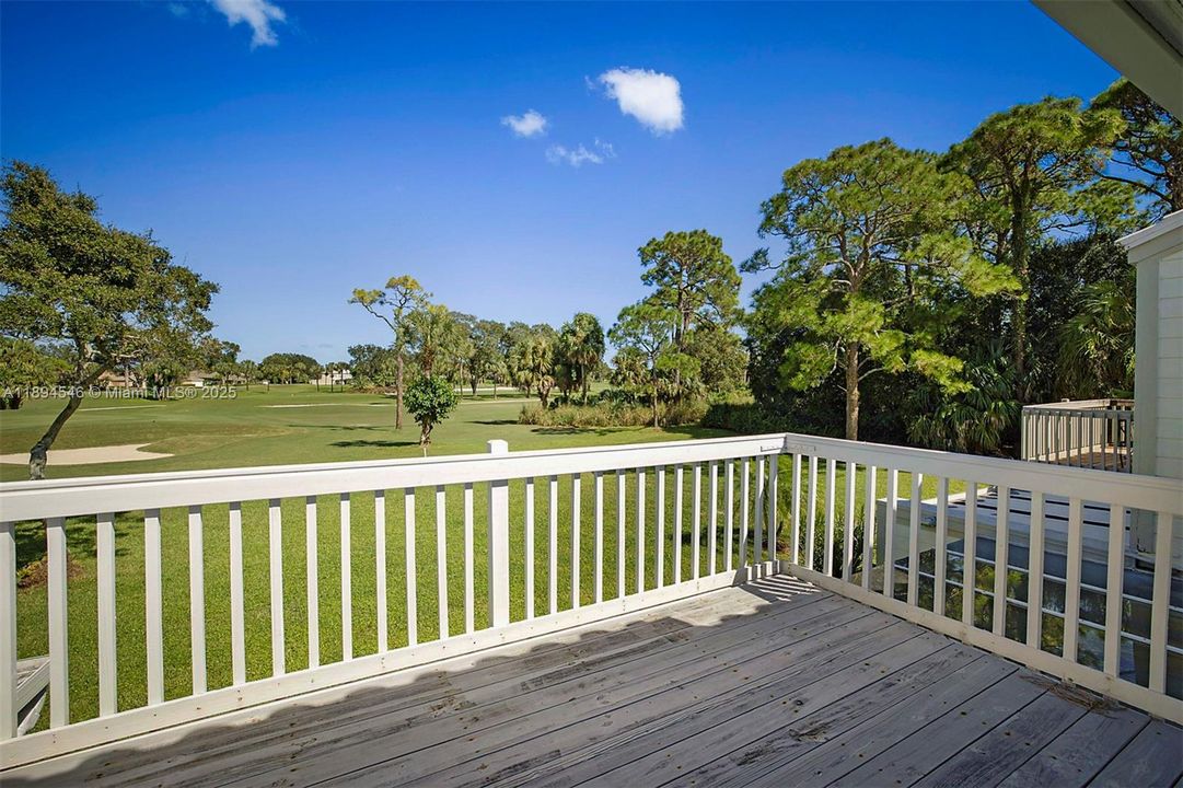 En Venta: $539,000 (3 camas, 2 baños, 1753 Pies cuadrados)