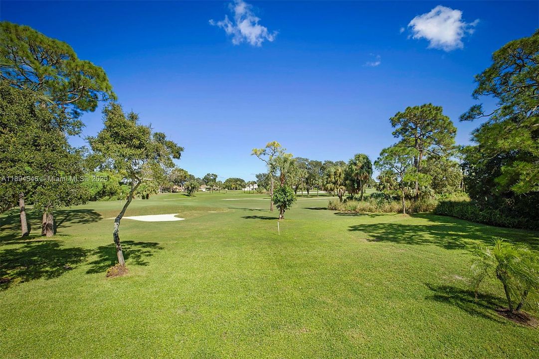 En Venta: $539,000 (3 camas, 2 baños, 1753 Pies cuadrados)