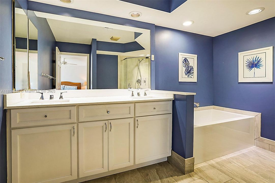 En Venta: $539,000 (3 camas, 2 baños, 1753 Pies cuadrados)