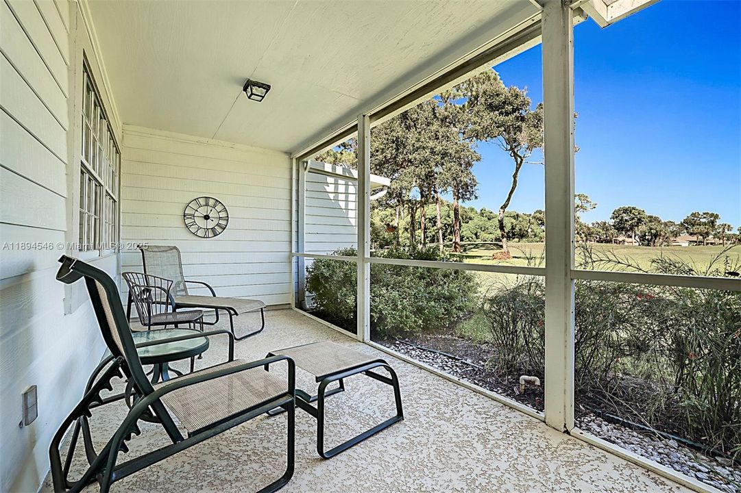 En Venta: $539,000 (3 camas, 2 baños, 1753 Pies cuadrados)