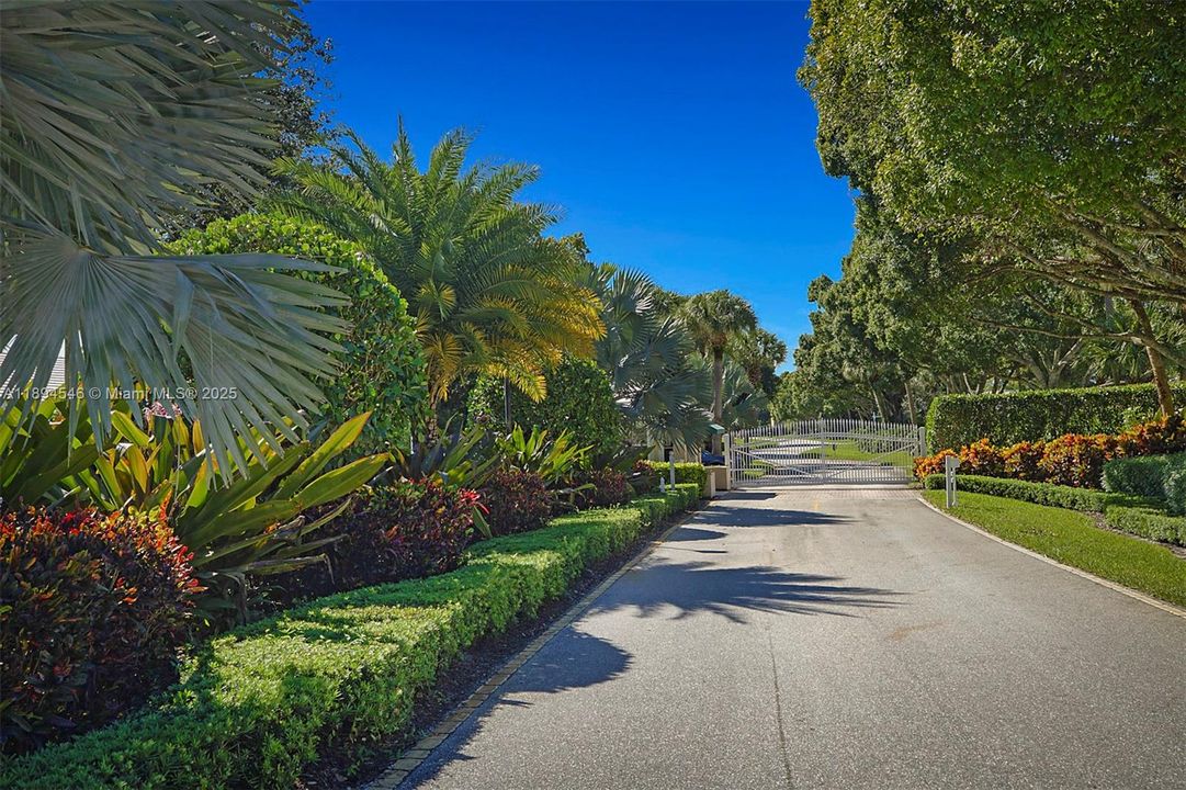 En Venta: $539,000 (3 camas, 2 baños, 1753 Pies cuadrados)