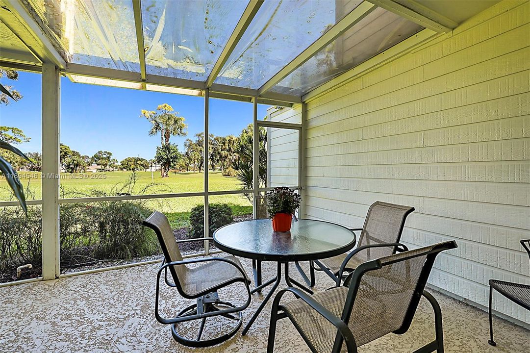 En Venta: $539,000 (3 camas, 2 baños, 1753 Pies cuadrados)