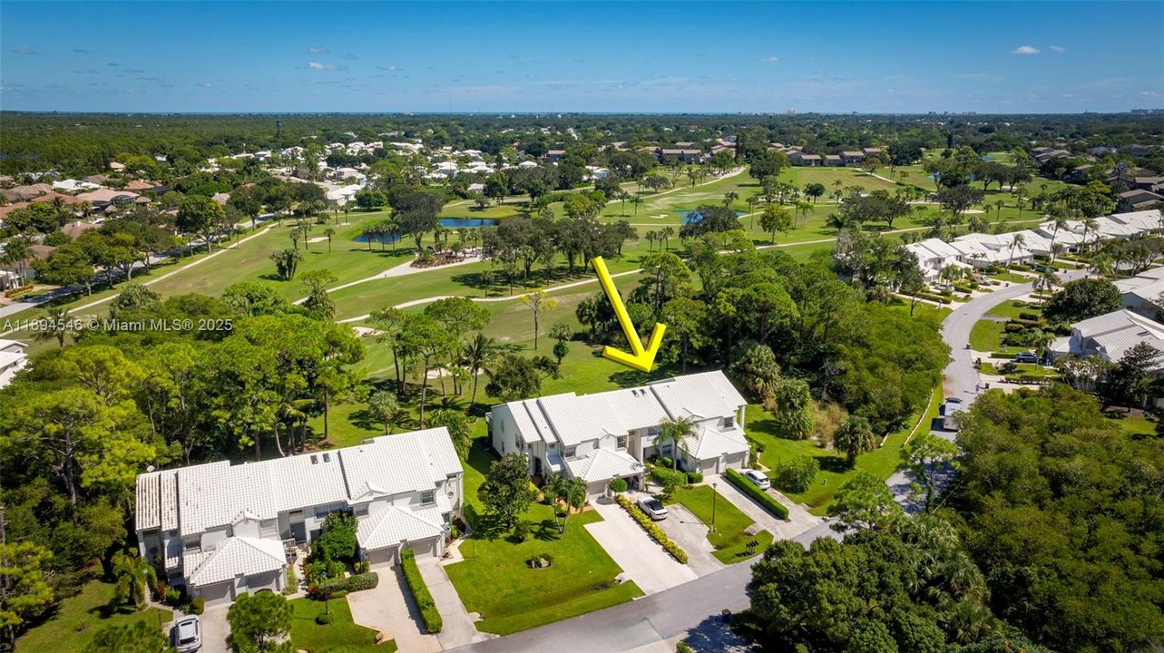 En Venta: $539,000 (3 camas, 2 baños, 1753 Pies cuadrados)