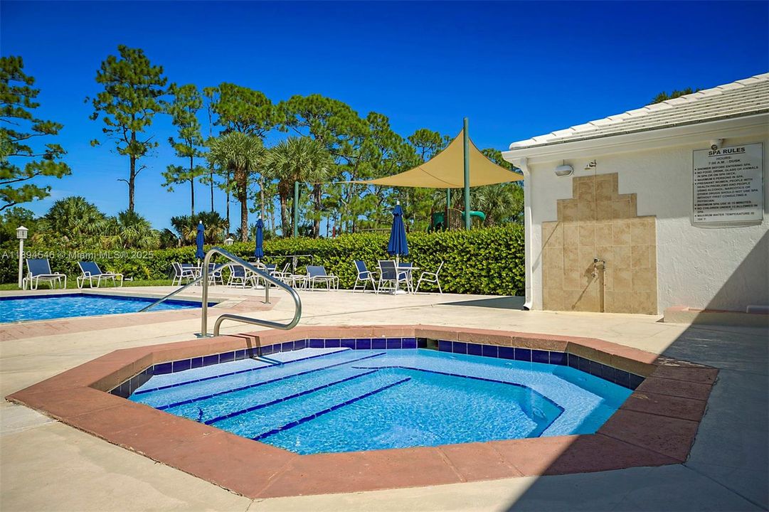 En Venta: $539,000 (3 camas, 2 baños, 1753 Pies cuadrados)