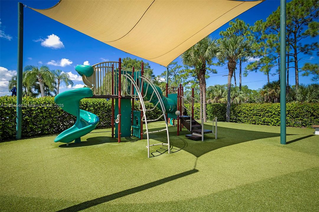 En Venta: $539,000 (3 camas, 2 baños, 1753 Pies cuadrados)