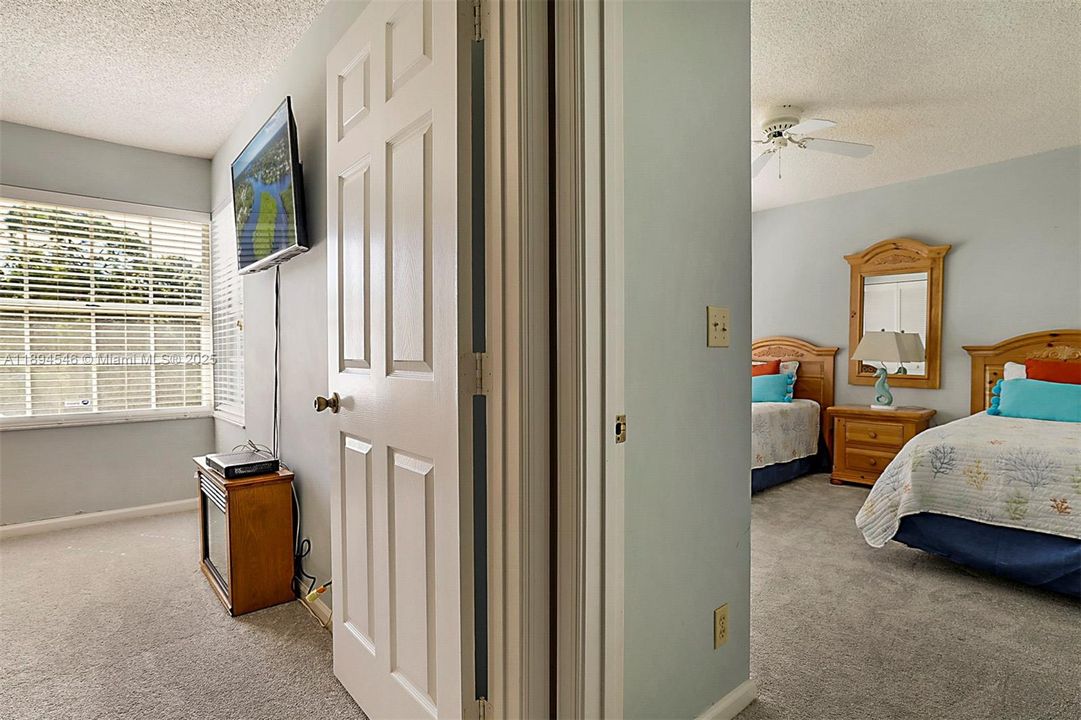 En Venta: $539,000 (3 camas, 2 baños, 1753 Pies cuadrados)