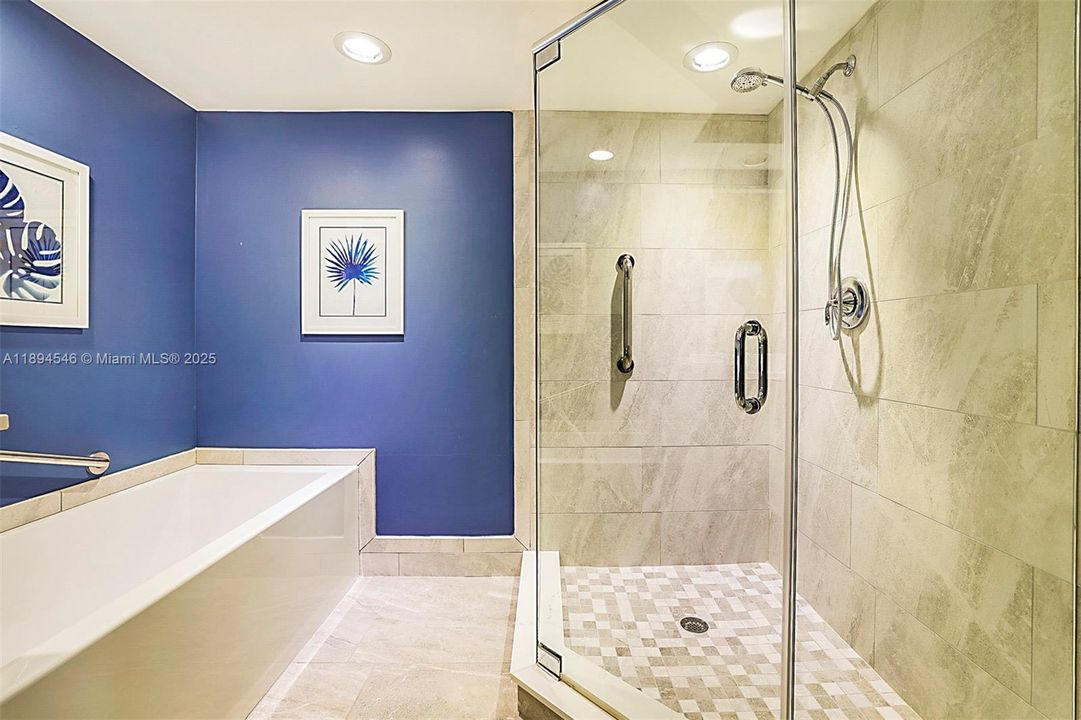 En Venta: $539,000 (3 camas, 2 baños, 1753 Pies cuadrados)